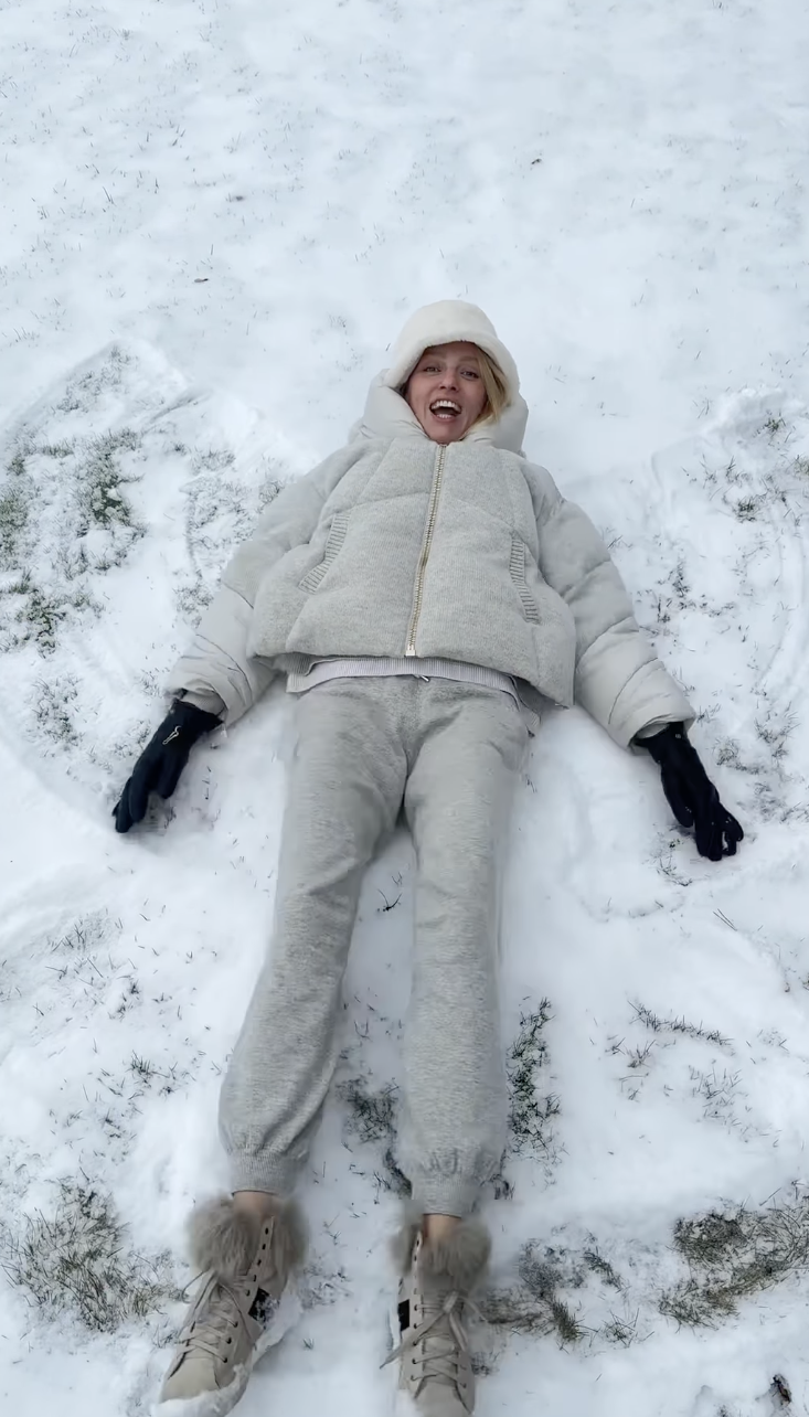 "У держави не краду". У мережі накинулися на Полякову через відпочинок у Буковелі: вона відповіла